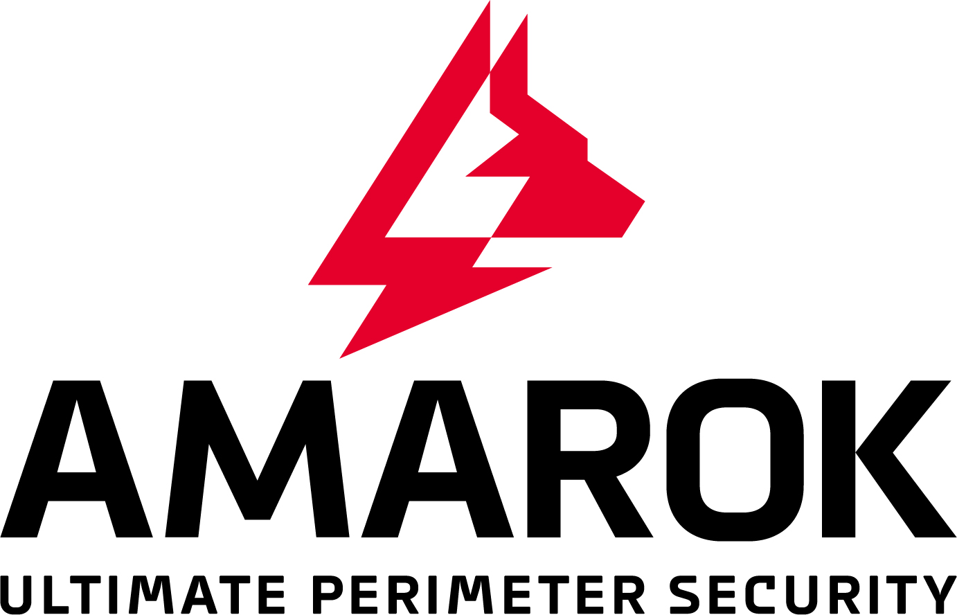 Amarok