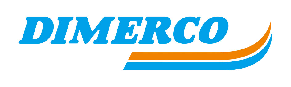 Dimerco