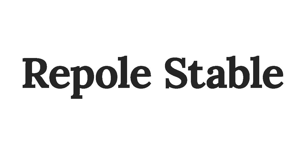 Repole Stable
