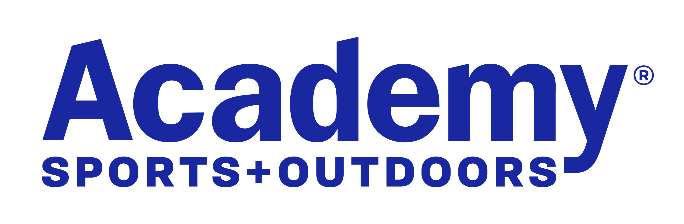 Academy Sports & Outdoors