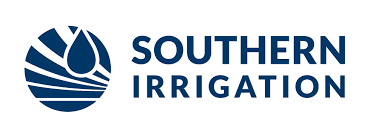 Southern Irrigation