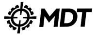 MDT