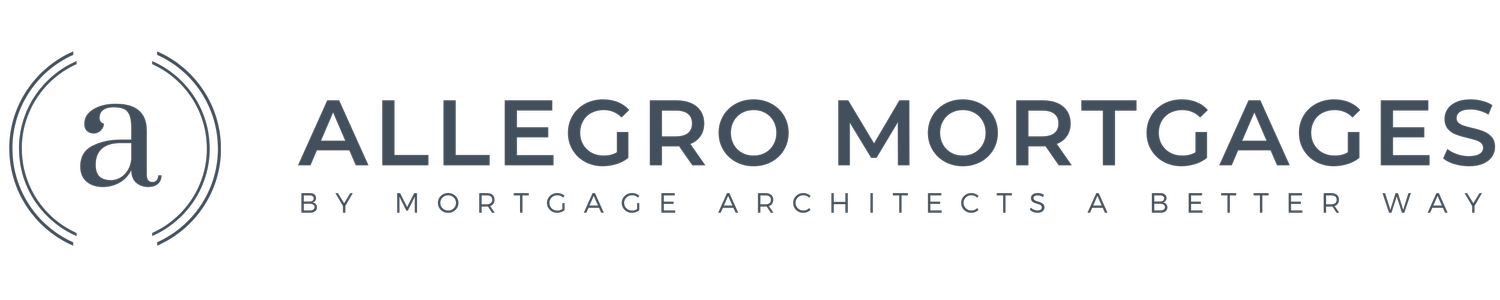 Allegro Mortgages