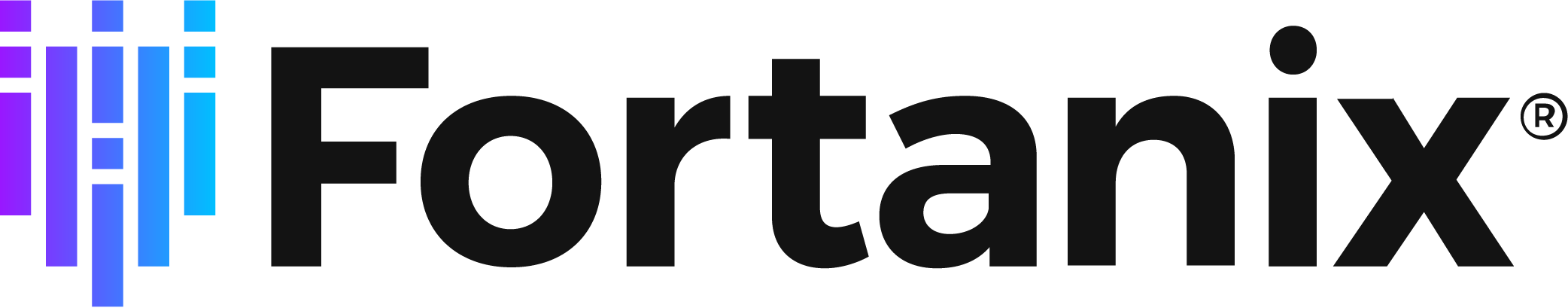 Fortanix