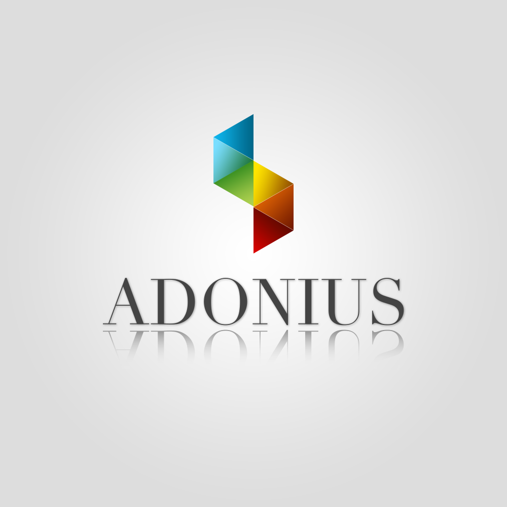 Adonius