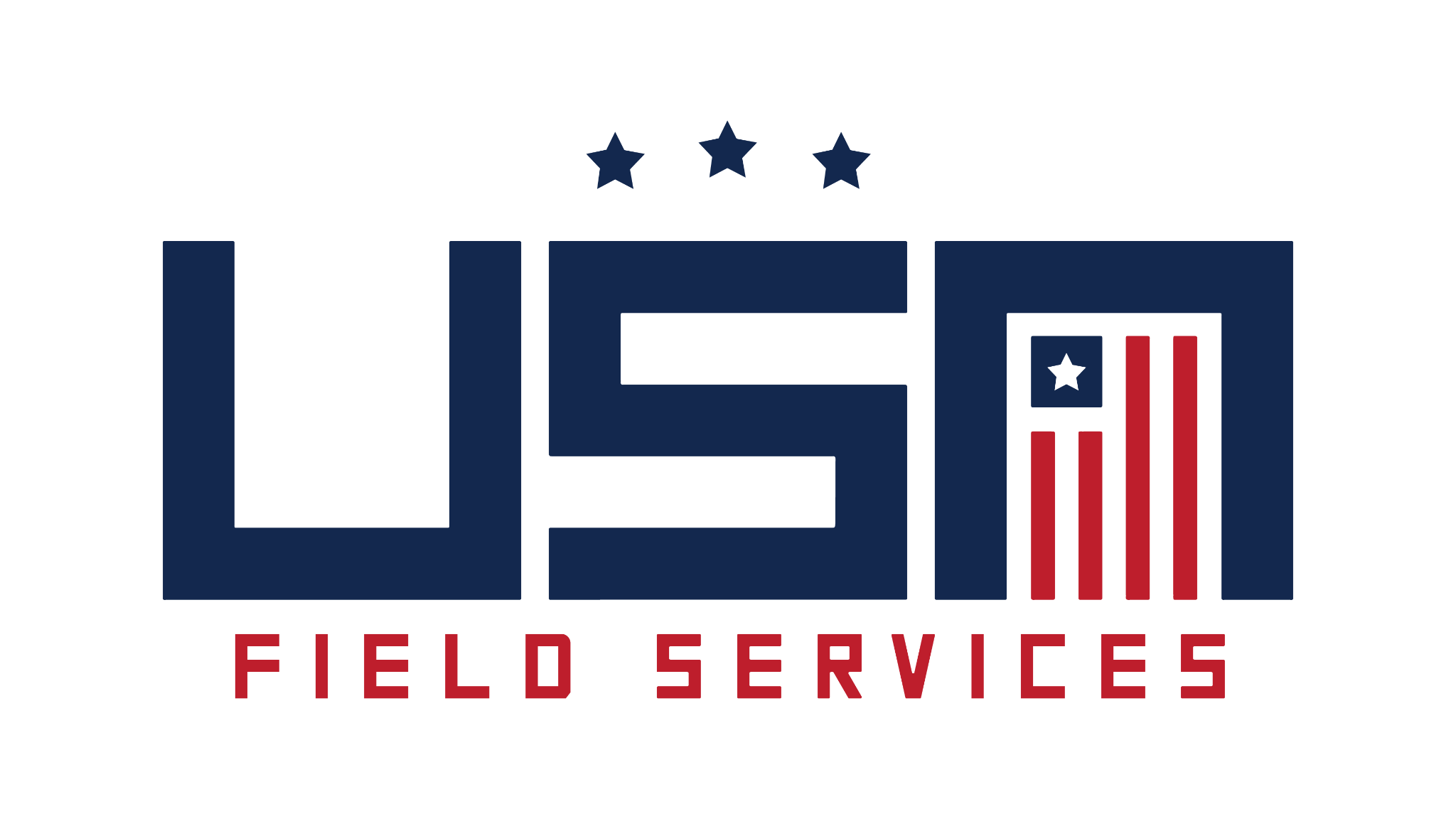 USA Field Services