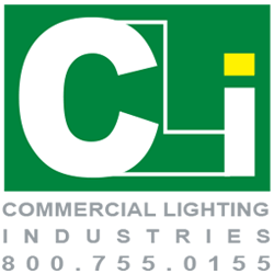 Commercial Lighting Industries