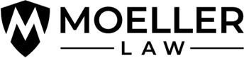 Moeller Law