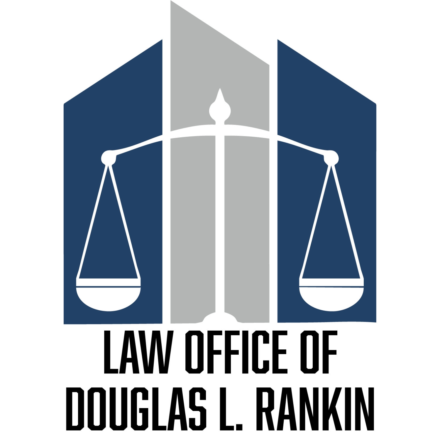 doug rankin 