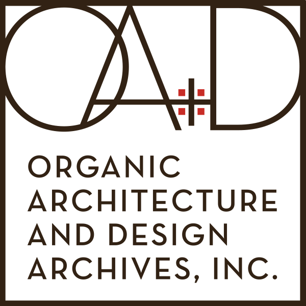 OA+D