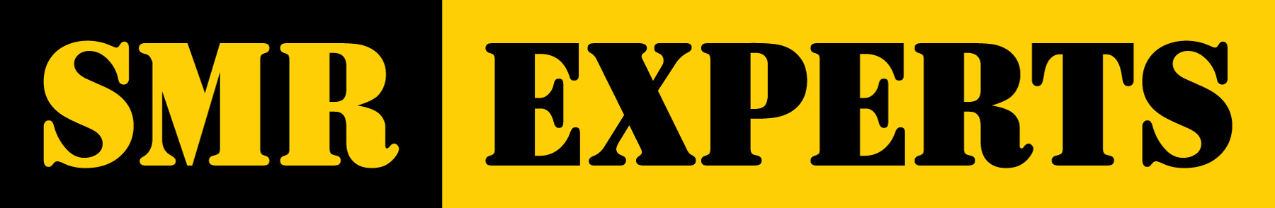 SMR Experts Inc.