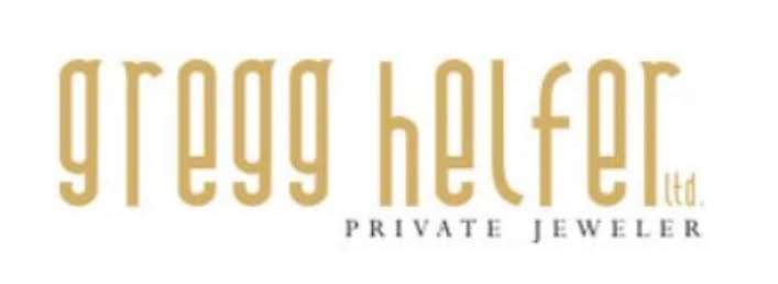 Gregg Helfer