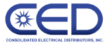 CED Electric