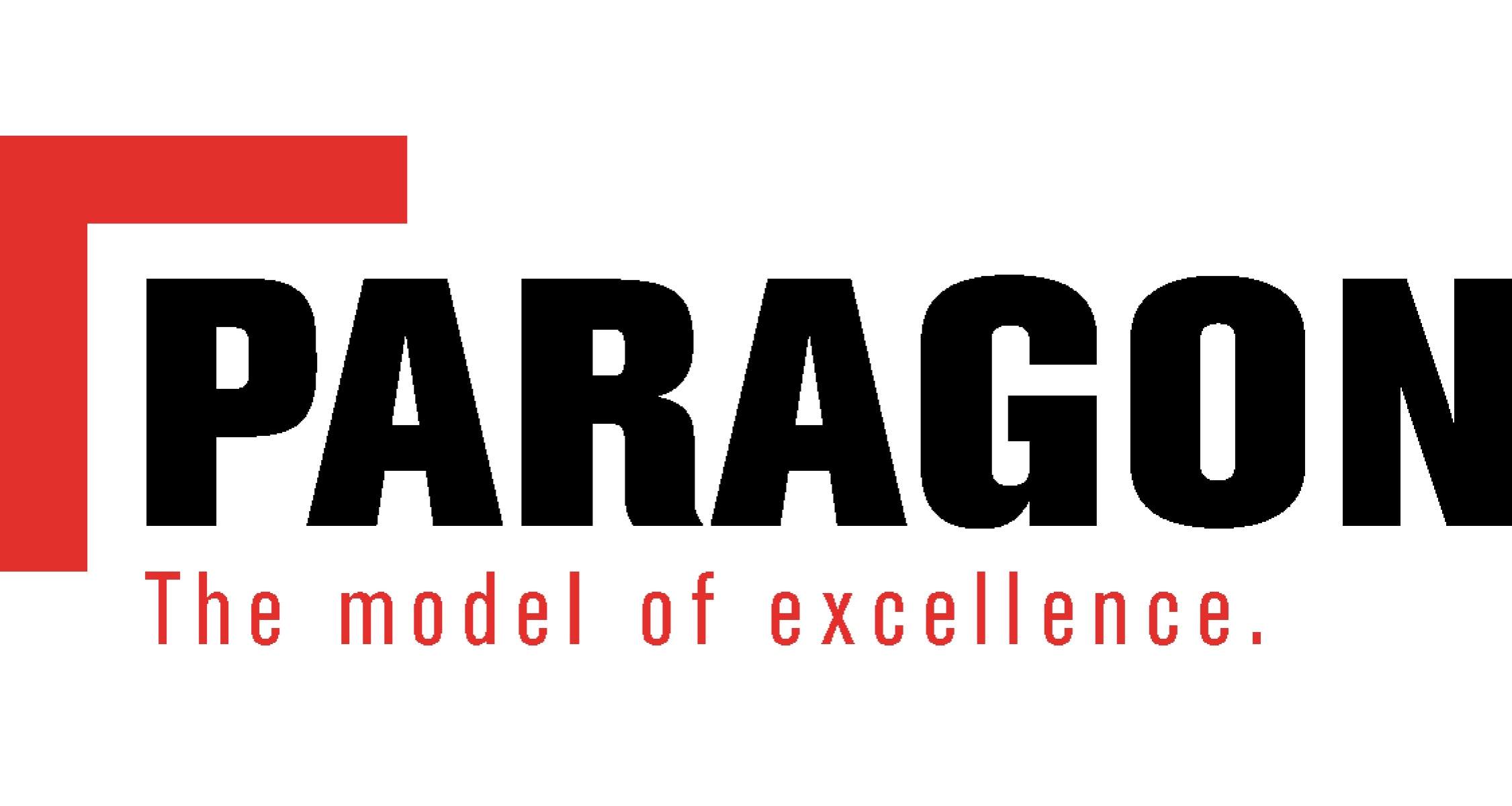 Paragon