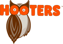 Hooters West Springfield