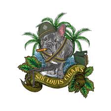 Sir Louis Cigars