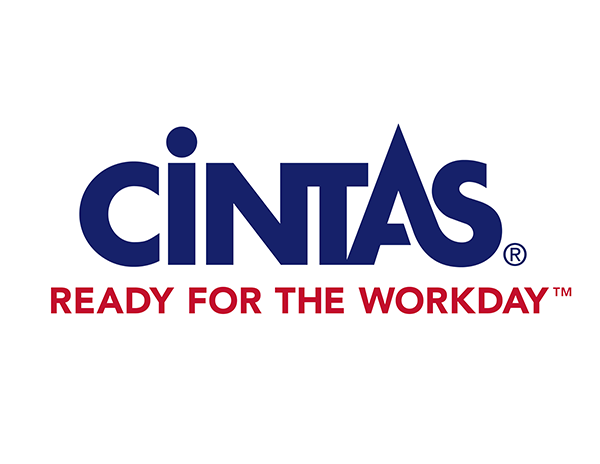 Cintas