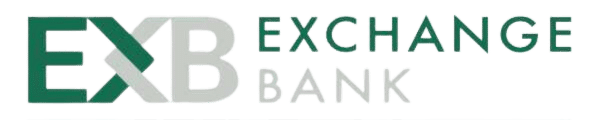 Exchange Bank
