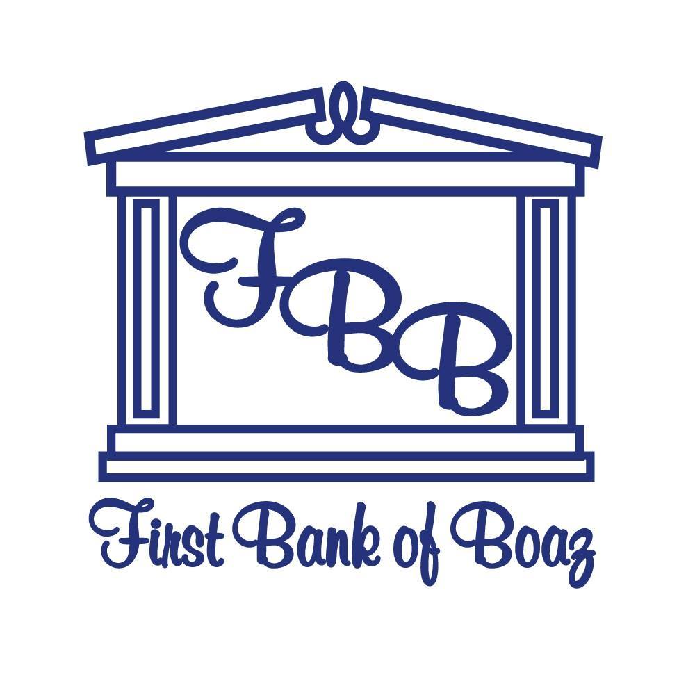 First Bank of Boaz