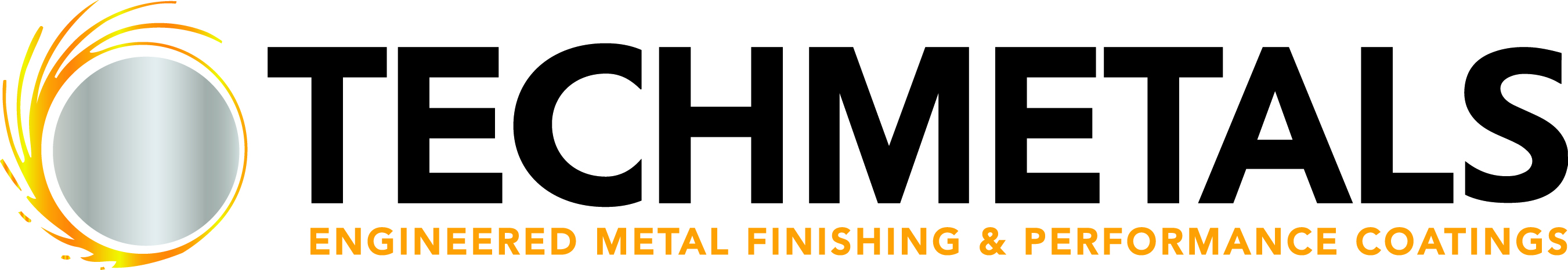 Techmetals