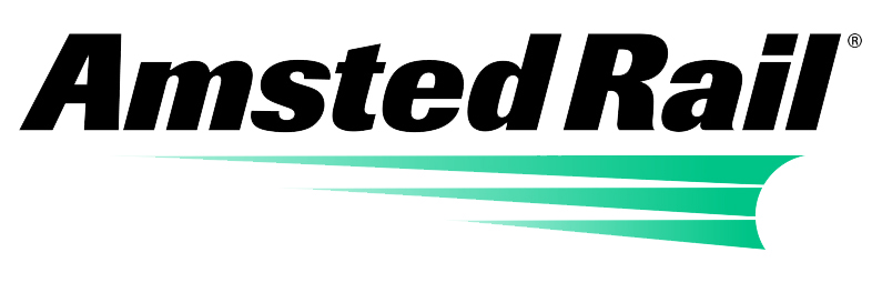 Amsted