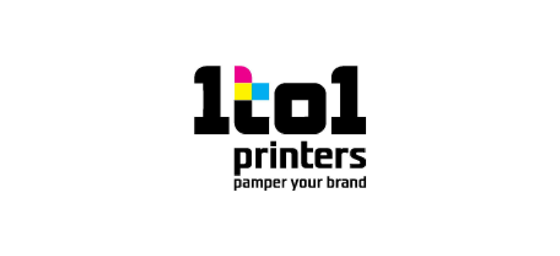 1 to 1 Printers