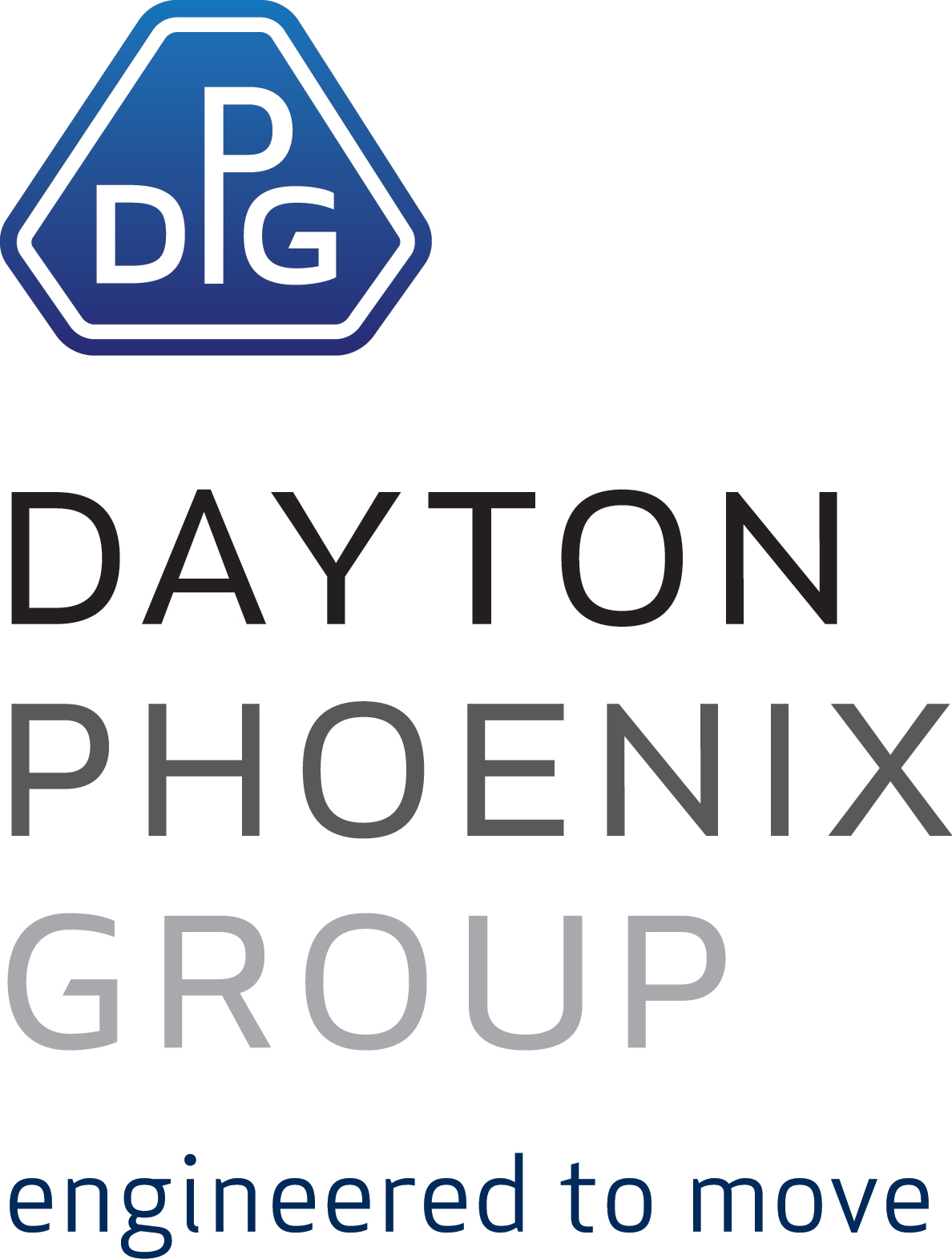Dayton Phoenix Group