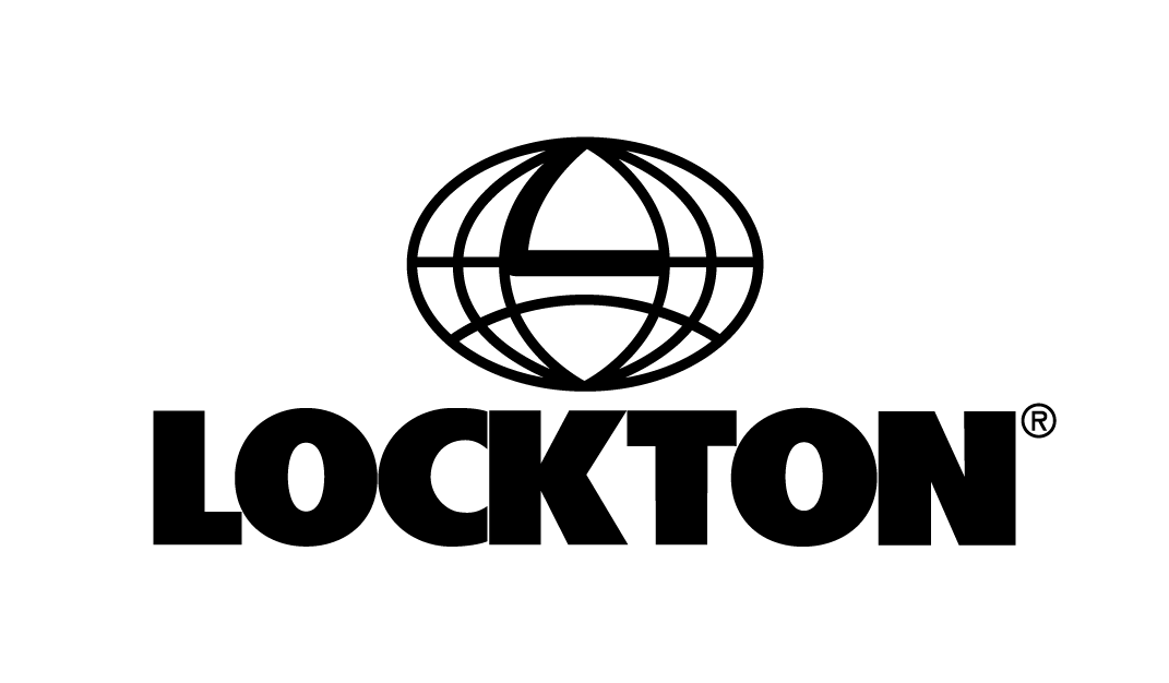 Lockton