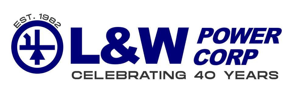 L&W Power Corp.