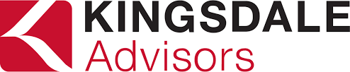 Kingsdale Advisors