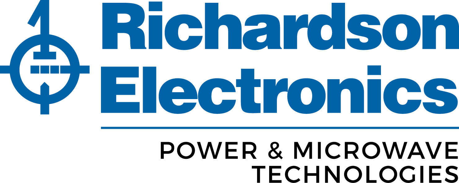 Richardson Electronics