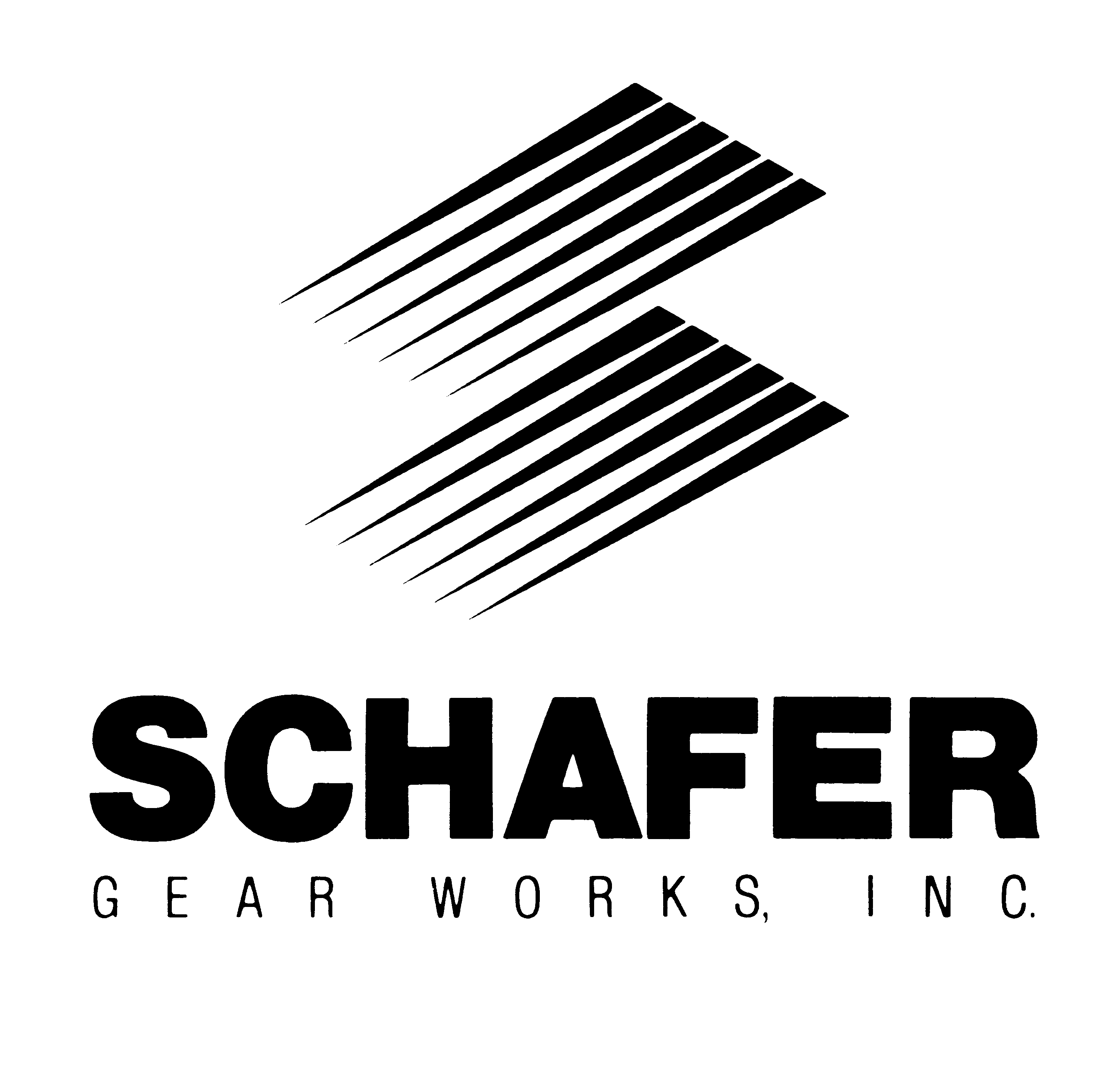Schafer