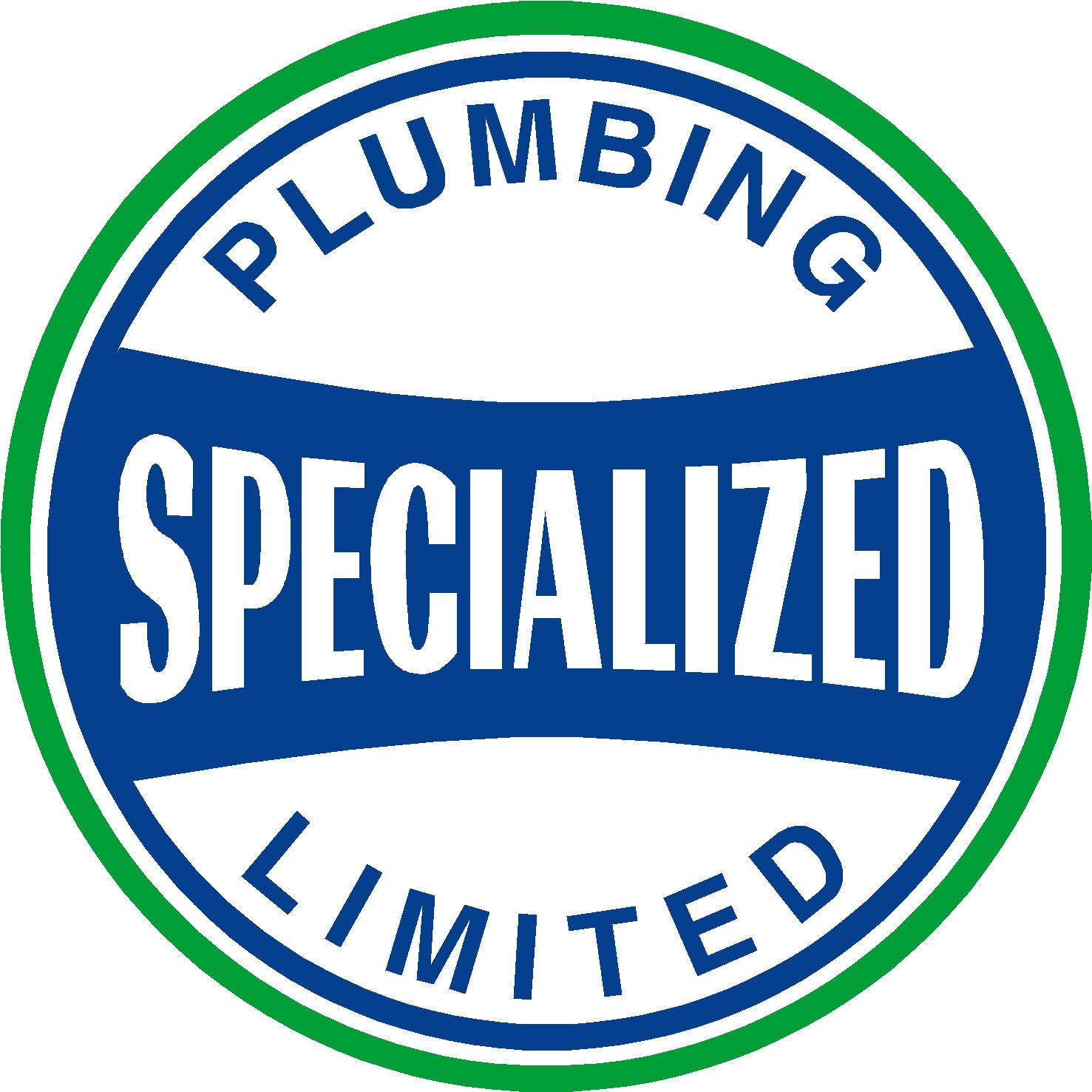 Specialized Plumbing Limited