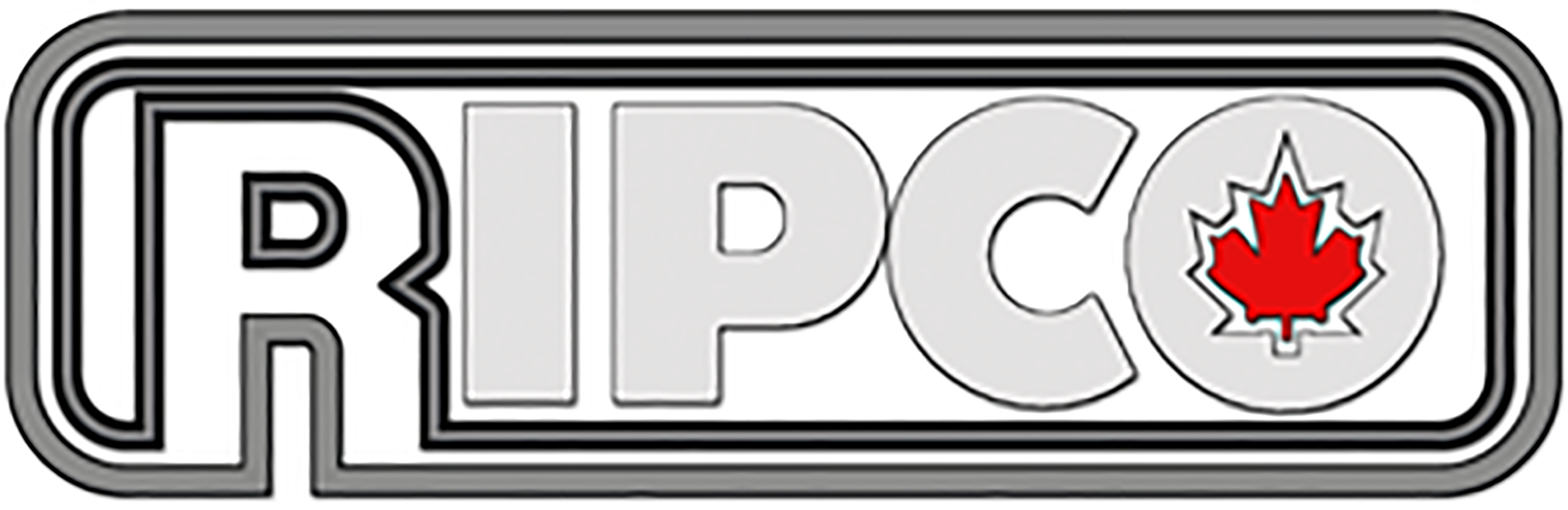 RIPCO