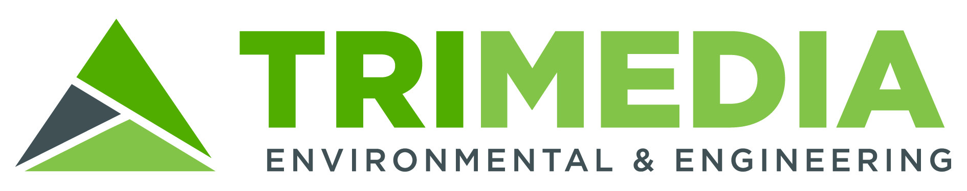Trimedia