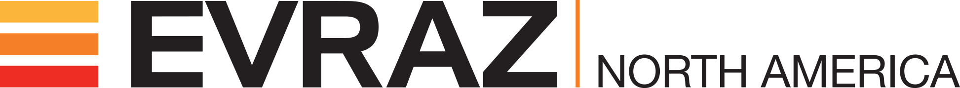 Evraz