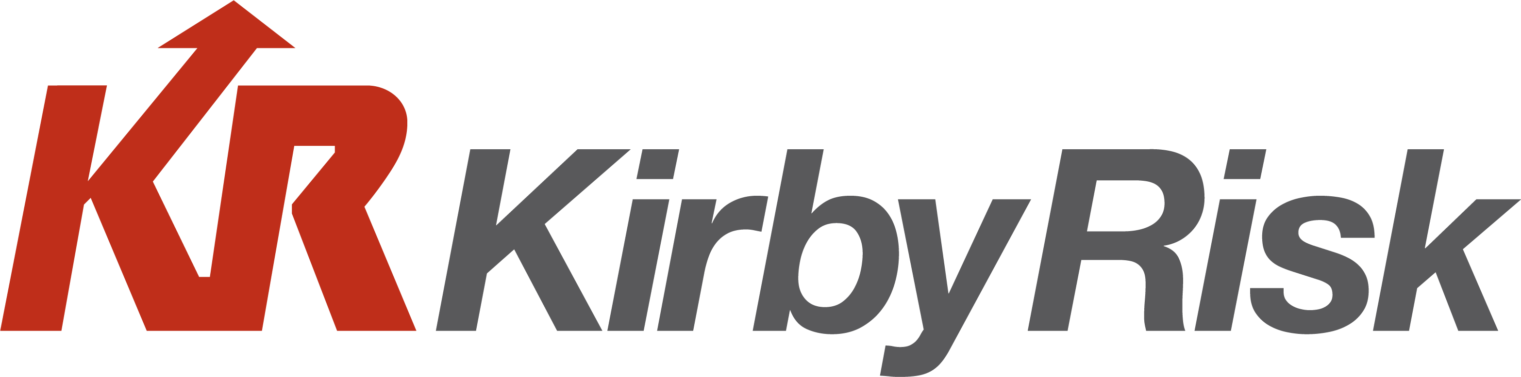 Kirby Risk