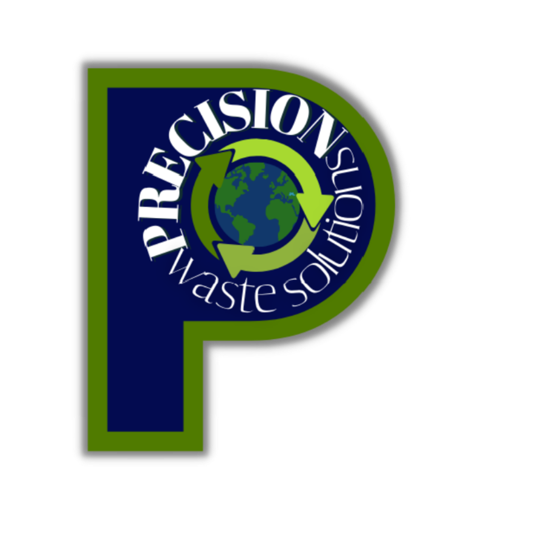 Precision Waste Solutions