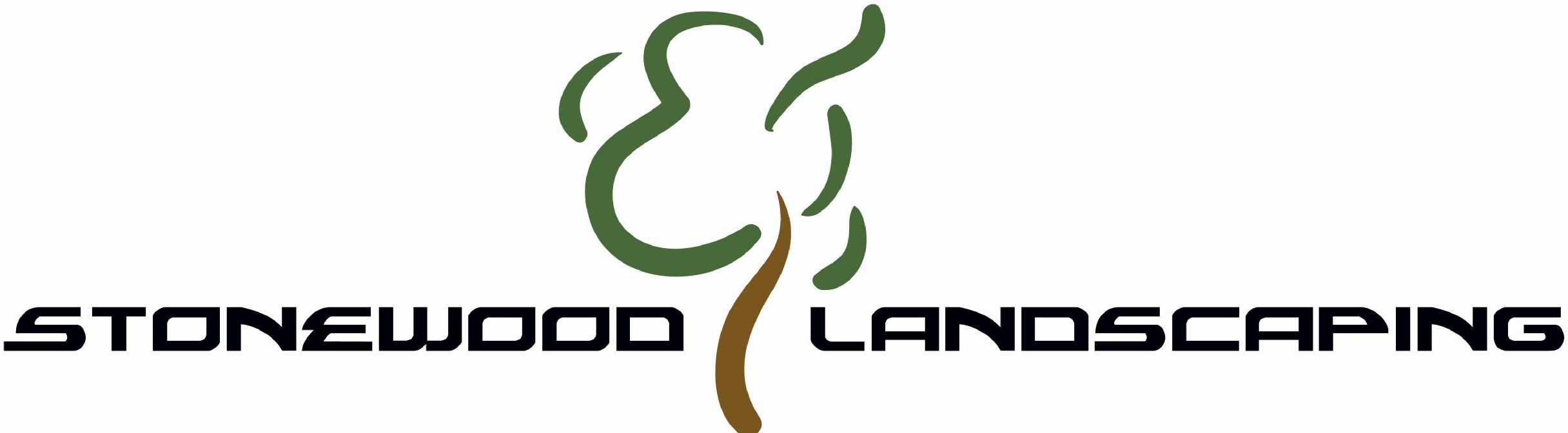 Stonewood Landscaping