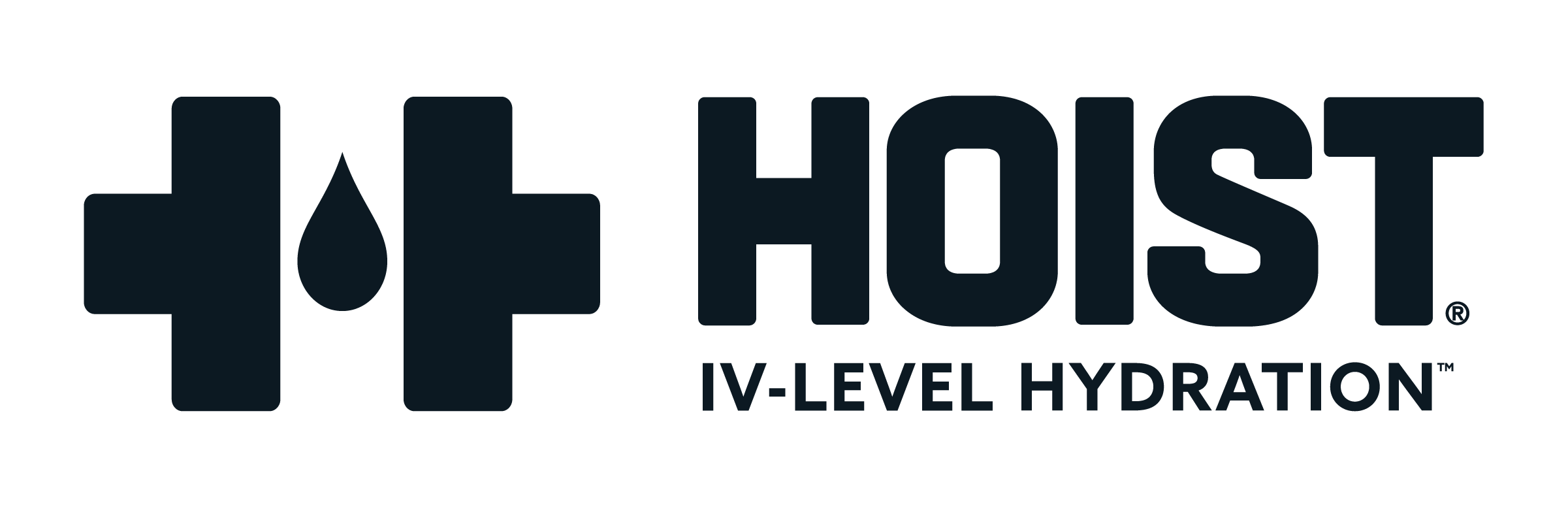 Hoist