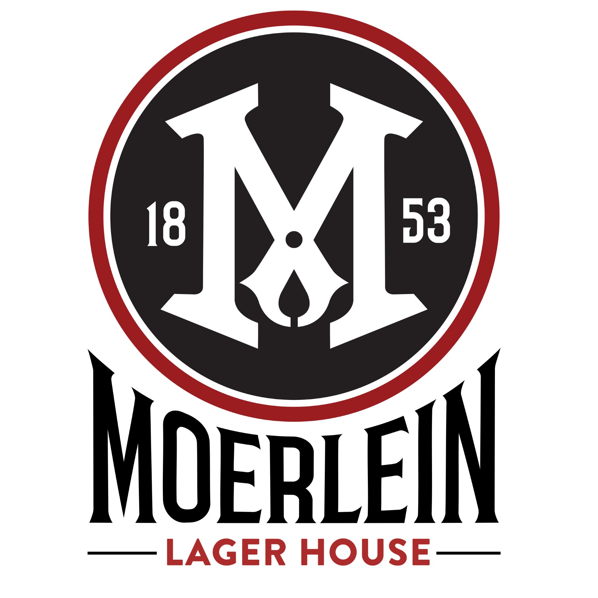 Moerlein House