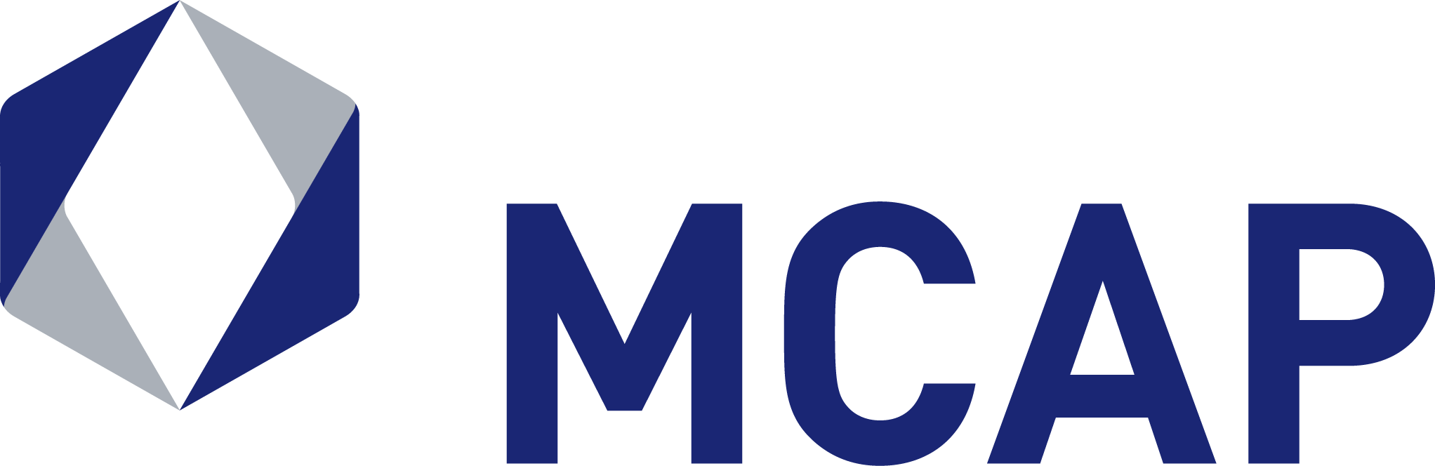 Hole Sponsors - MCAP - Logo