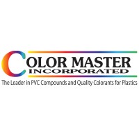 Color Master Inc