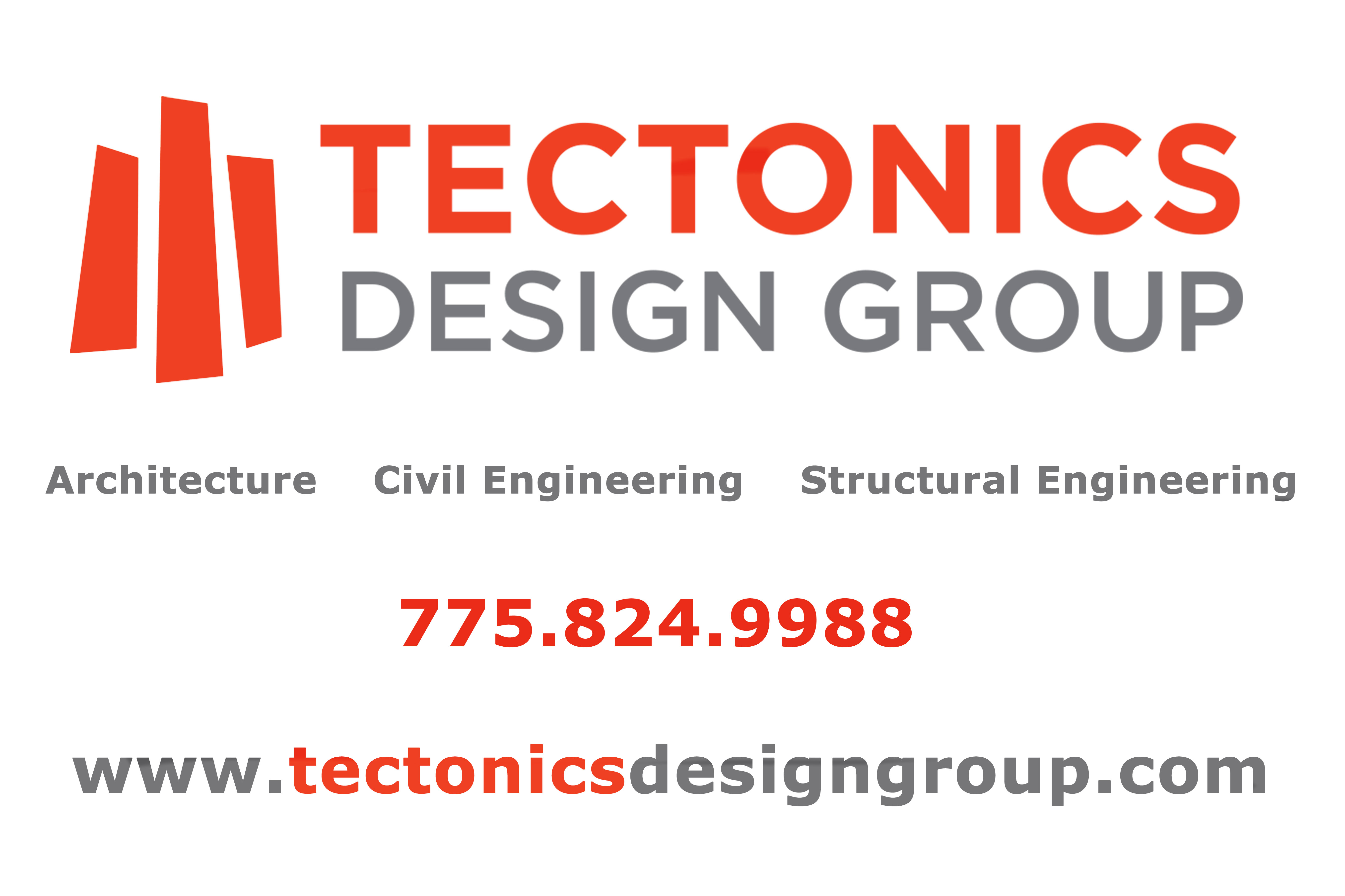 Tectonics