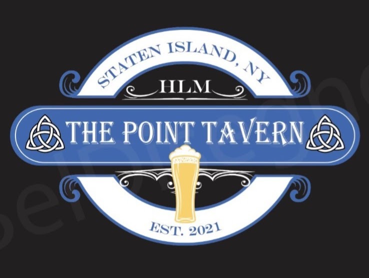 The Point Tavern 