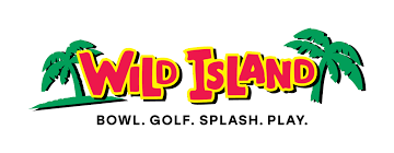 Coconut Bowl @ Wild Island