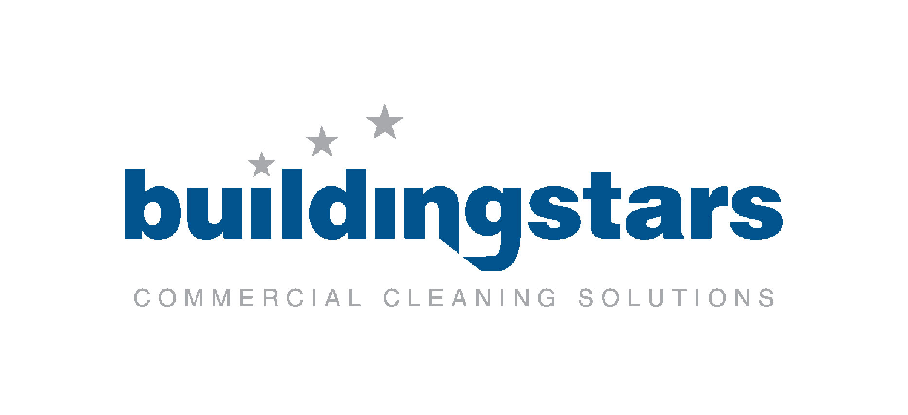 Buildingstars