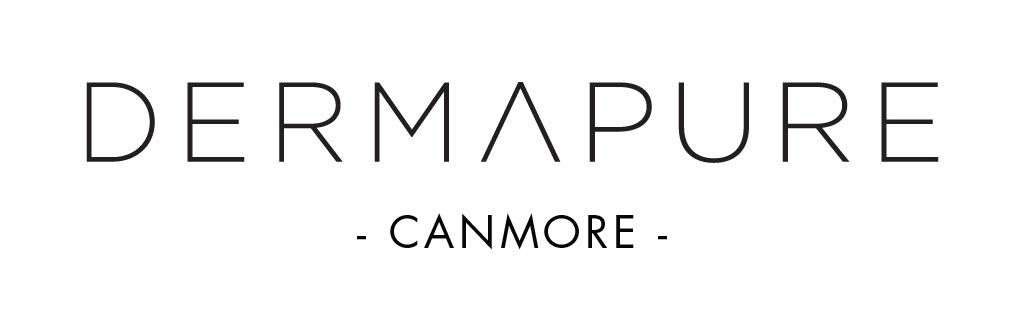 Dermapure