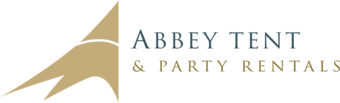 Abbey Tent & Party Rentals 