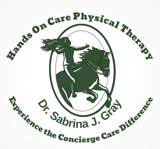 Hands On Care Physical Therapy